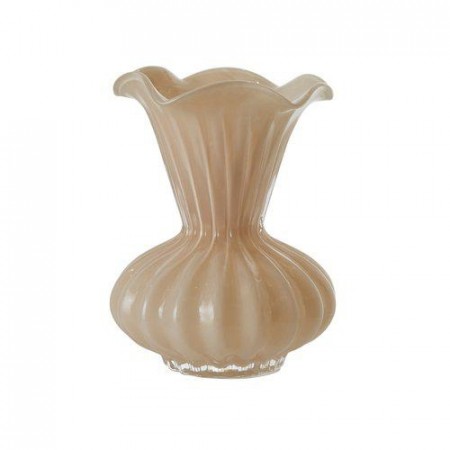 Wikholm Form: Floral Vase