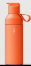 Ocean Bottle GO drikkeflaske Orange 500 ml thumbnail