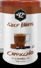 Cappuccino thumbnail