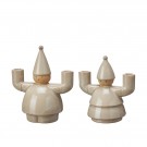 Nisse Julius Lysestake 2 pk. thumbnail
