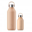 Peach Orange 350ml/500ml thumbnail