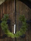 Kashi Liten Lysring thumbnail
