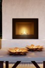 Lekkert med 2 stk av disse flotte Lilje 50 i Copper fra Tenderflame thumbnail