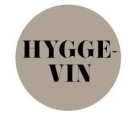 Hyggevin thumbnail