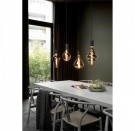 XXL Vienna Titan E27 6W 822 80lm DIM thumbnail