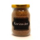 Finmalt Koriander thumbnail