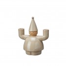 Nisse Julius Lysestake 2 pk. thumbnail