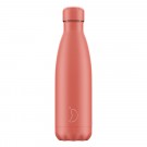 All Pastell Corall 500ml thumbnail