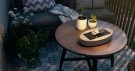 Carnation grå MgO 90 thumbnail