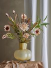 Chrysantemum Kunstig Stilk thumbnail