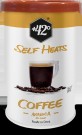 Coffee Arabia thumbnail