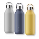 Chillys Bottles series 2 thumbnail
