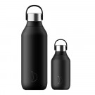Abyss Black 350ml/500ml thumbnail