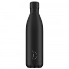 Hel Svart 500ml thumbnail