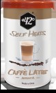 Caffè Latte thumbnail