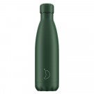Full Grønn 500ml thumbnail
