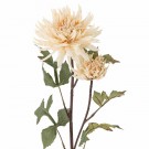 Chrysantemum Kunstig Stilk thumbnail
