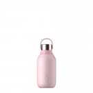 Blush Pink 350ml thumbnail