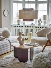 Camino Lounge Chair thumbnail