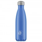 Refill 500ml thumbnail