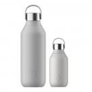 Granite Grey 350ml/500ml thumbnail