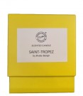 Bruka Design Duftlys Saint Tropez  Lite thumbnail