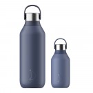 Whale Blue 350ml/500ml thumbnail