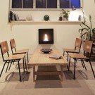 Square 180 thumbnail
