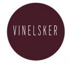Vinelsker thumbnail