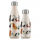 Chillys Bottles Emma Bridgewater thumbnail