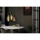XXL Vienna Titan E27 6W 822 80lm DIM thumbnail
