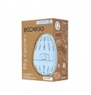 Ecoegg Start 70 vask-Fresh Linen thumbnail