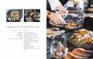 TABLESTORIES -ta tiden tilbake til måltidet thumbnail