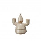 Nisse Julius Lysestake 2 pk. thumbnail