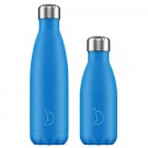 Neon-Blå 500ml/260ml thumbnail