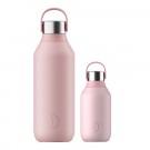 Blush Pink 350ml/500ml thumbnail