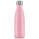 Pastell Rosa 500ml thumbnail