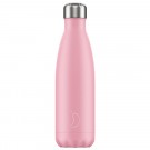 Pastell Rosa 500ml thumbnail