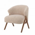 Camino Lounge Chair thumbnail