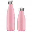 Pastell-Rosa 500ml/260ml thumbnail