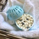 Ecoegg Start 70 vask-Fresh Linen thumbnail