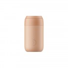 Peach Orange 340ml thumbnail