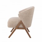 Camino Lounge Chair thumbnail
