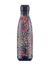 Patchwork Bloom 500ml thumbnail