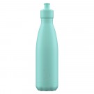 Pastel Grønn 500ml thumbnail