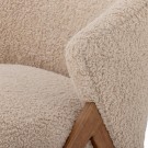 Camino Lounge Chair thumbnail