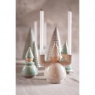Nisse Julius Lysestake 2 pk. thumbnail