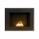 Contour 90 fra Tenderflame thumbnail