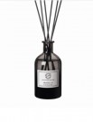 Bruka Design Duftpinner Prosecco Sort thumbnail