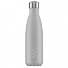 Light Grey 500 ml thumbnail